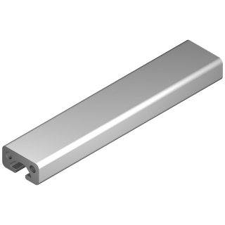 10x20 aluminium profil 